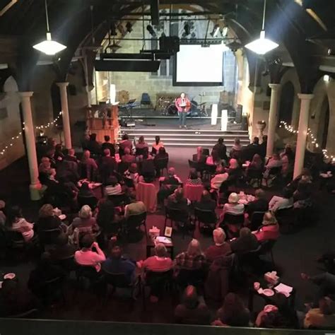 christ church gladesville|gladesville anglican.